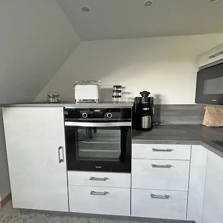 Deichblick 7 In Norddeich- Urlaub Und Erholung Am Strand Norden Exterior foto