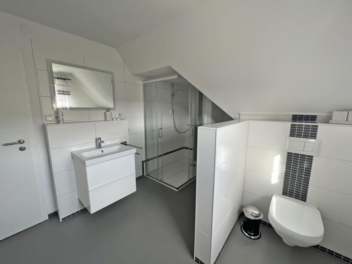 Deichblick 7 In Norddeich- Urlaub Und Erholung Am Apartment Norden